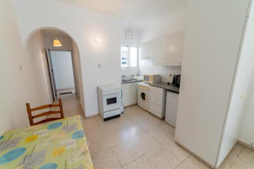Dream Studio270M From The Beach Paphos Exteriör bild
