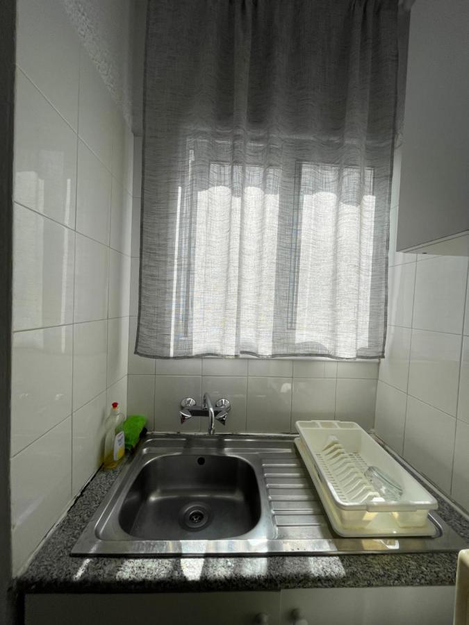 Dream Studio270M From The Beach Paphos Exteriör bild